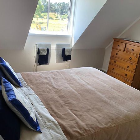 Bed and Breakfast Hunua Ranges Esterno foto
